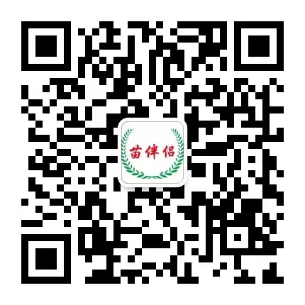 聯系方式.jpg