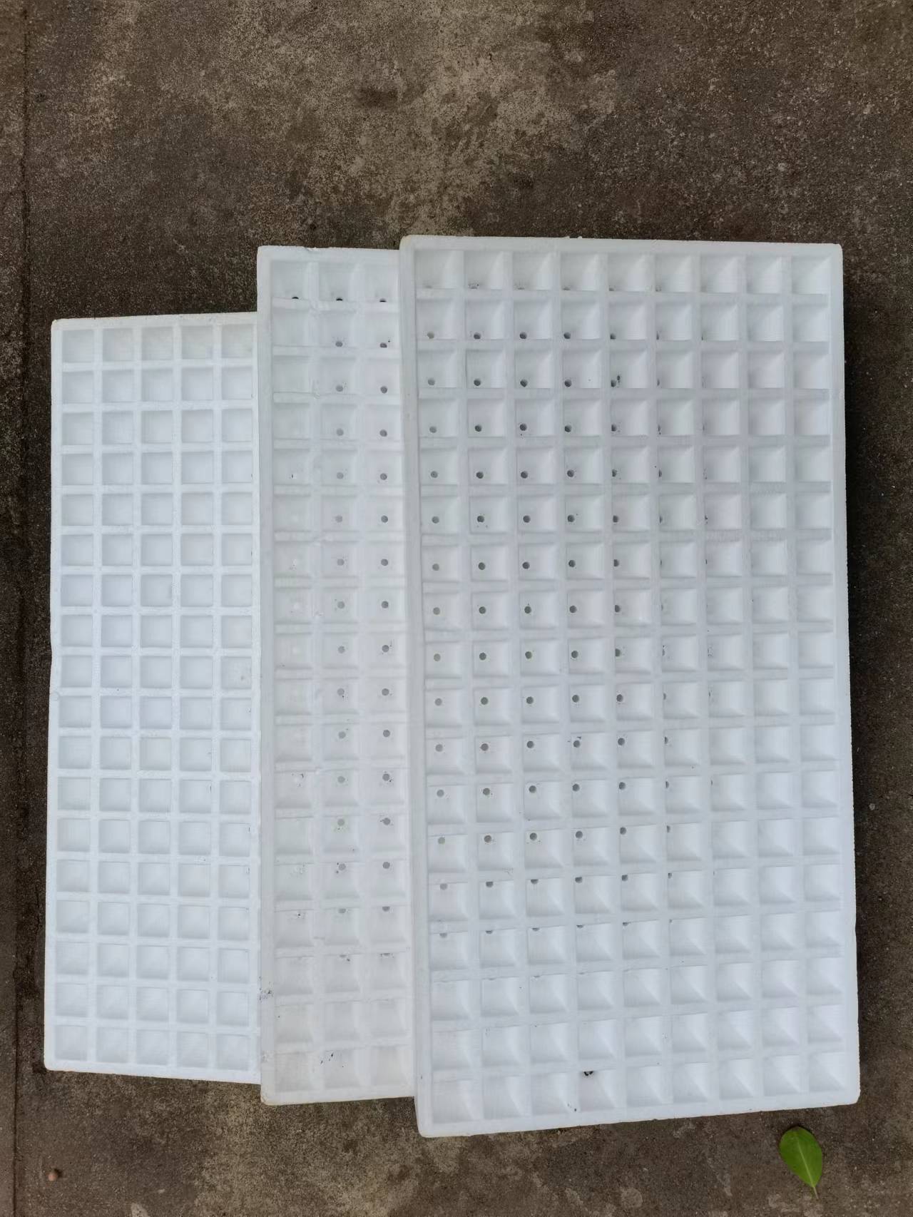 1653721751557238.jpg 1653721751557238.jpg