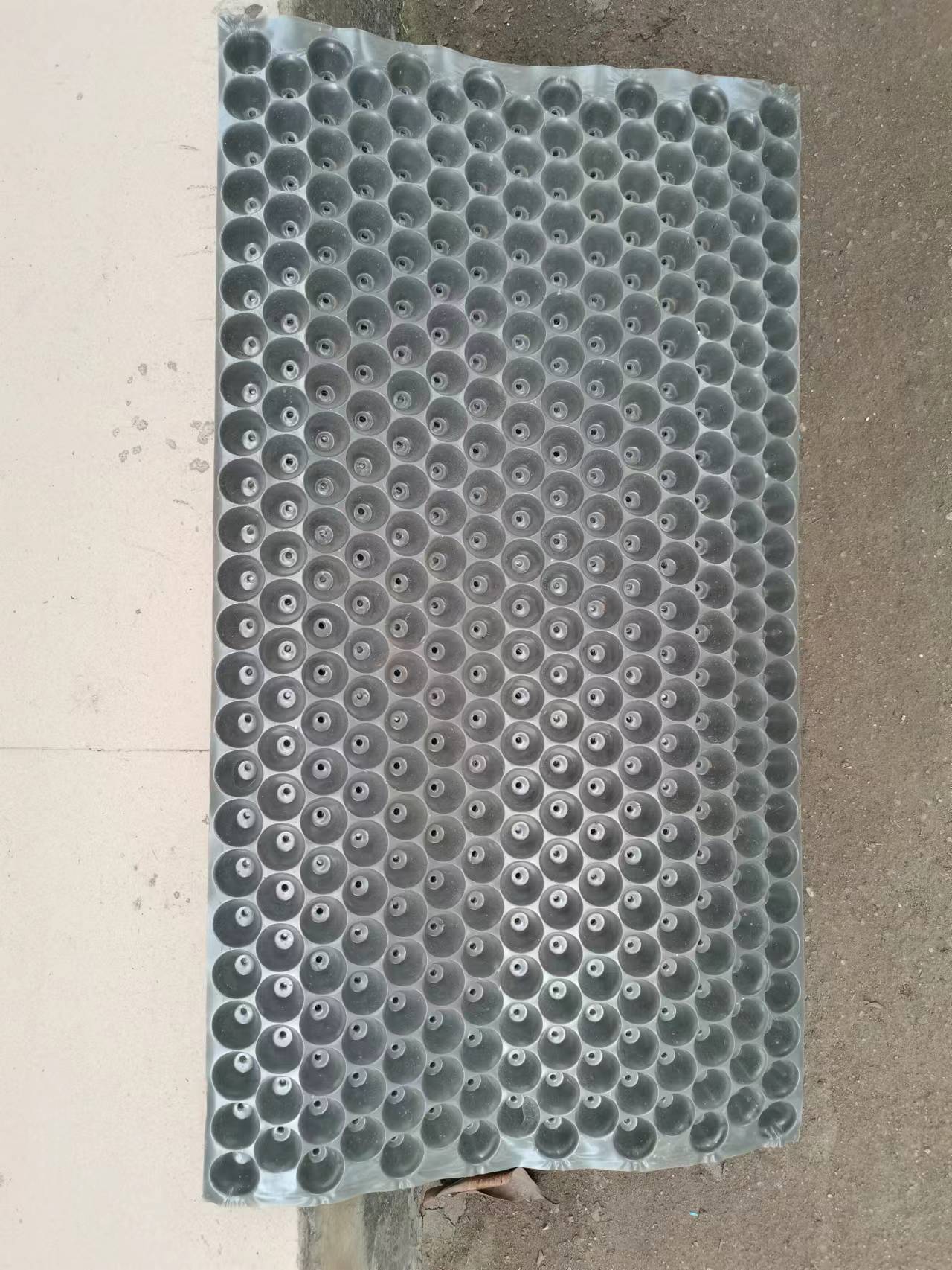 1653721783862908.jpg 1653721783862908.jpg