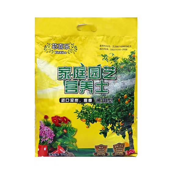 1653721861522072.jpg 98c22f27795f7a58047515fb062d4bd3.jpg