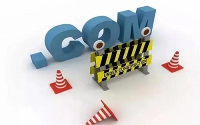 網(wǎng)站建設(shè)和網(wǎng)站推廣運(yùn)營(yíng)怎樣做好用戶體驗(yàn)?