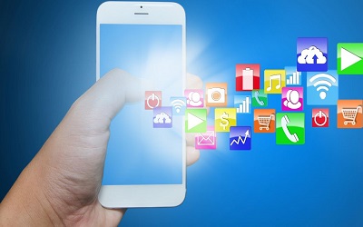 多商戶商城開發(fā)APP有助企業(yè)提升營(yíng)銷模式多樣化？