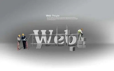 網(wǎng)站為什么要改版,改版對(duì)企業(yè)網(wǎng)站發(fā)展有什么好處?