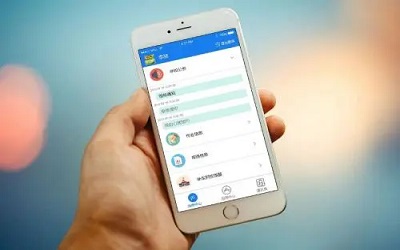 醫(yī)療行業(yè)開發(fā)APP都有哪些優(yōu)點?