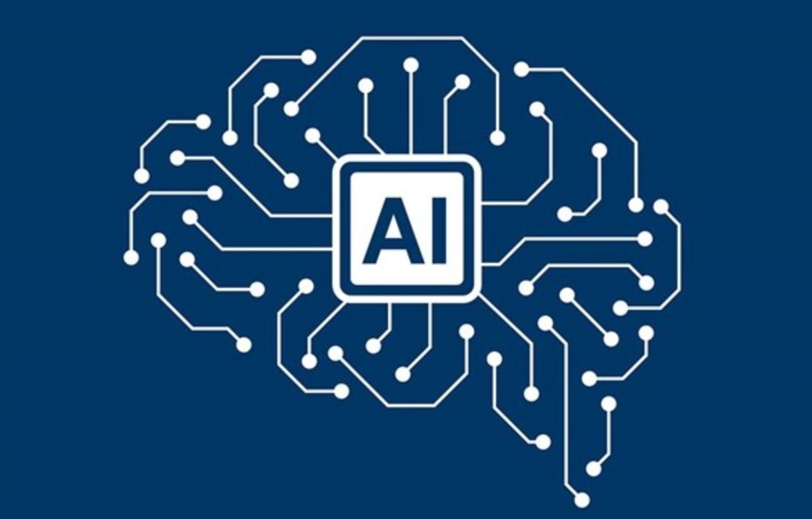 AI智能App開發：從功能到市場前景的全方位解析